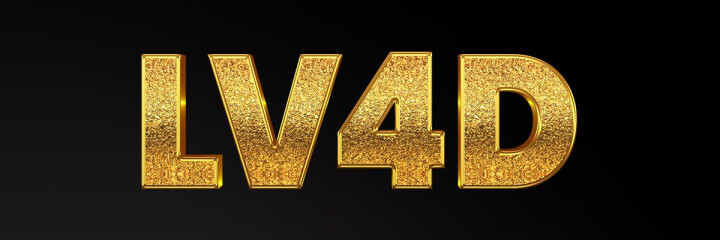 menu_logo